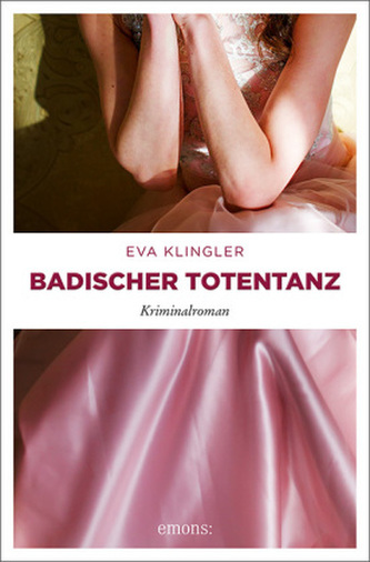 Badischer Totentanz Badischer Totentanz