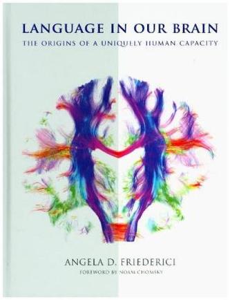 Language in Our Brain