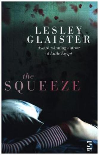 The Squeeze The Squeeze