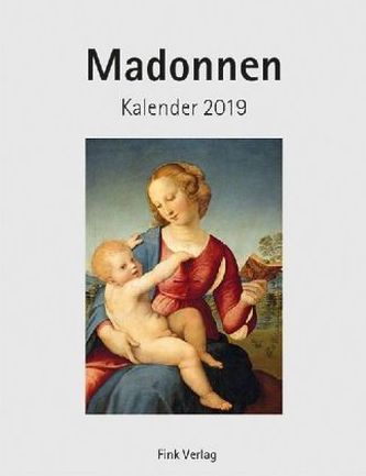Madonnen 2019