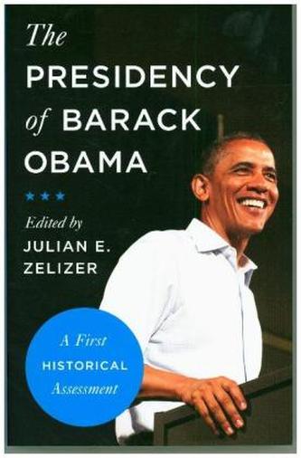 Presidency of Barack Obama Presidency of Barack Obama