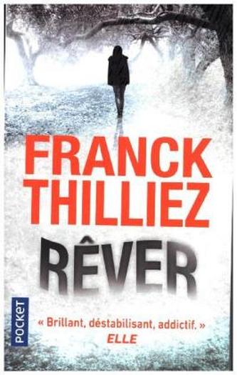 Rêver