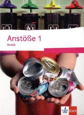 Schülerbuch Schülerbuch