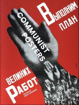 Communist Posters Communist Posters