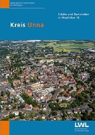 Kreis Unna