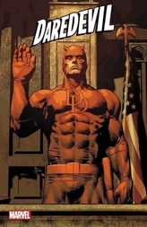 Daredevil: Back in Black Vol. 5