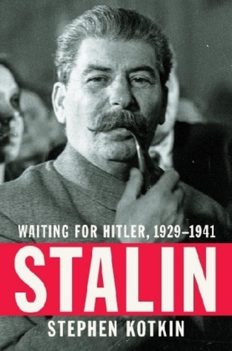 Stalin. Vol.2 Stalin. Vol.2