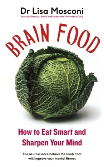 Brain Food Brain Food