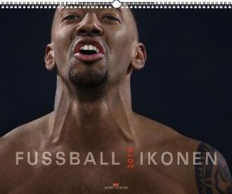 Fußball-Ikonen 2019