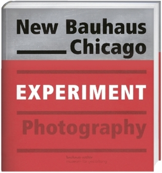 New Bauhaus Chicago