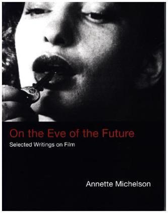 On the Eve of the Future