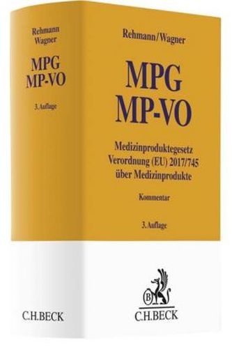 MPG MP-VO, Kommentar