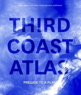 Third Coast Atlas