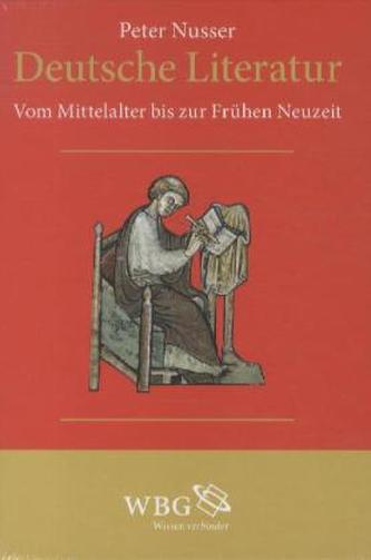Vom Mittelalter bis zur Frühen Neuzeit Vom Mittelalter bis zur Frühen Neuzeit