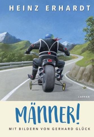 Männer!