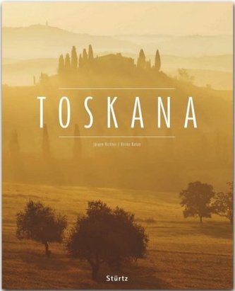 Toskana Toskana