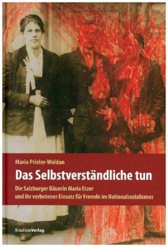 Das Selbstverständliche tun