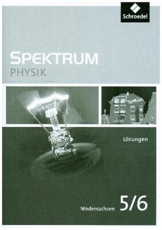 5./6. Schuljahr, Schülerband, Lösungen