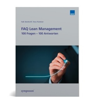 FAQ Lean Management