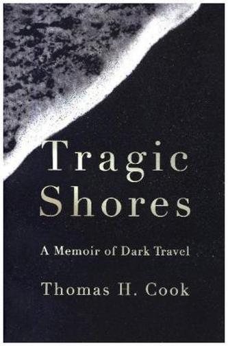 Tragic Shores Tragic Shores