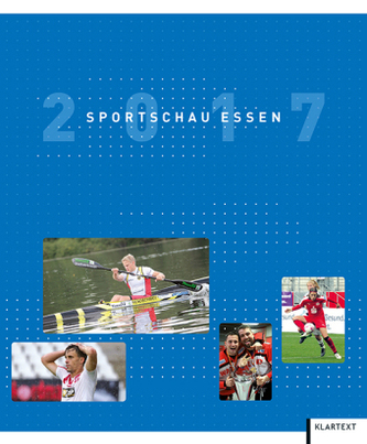 Sportschau Essen 2017