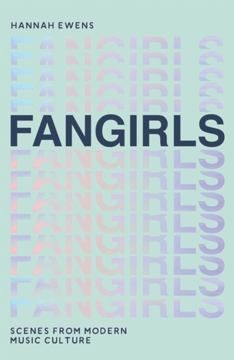 Fangirls Fangirls