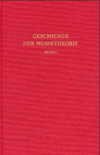 Hören, Messen und Rechnen in der frühen Neuzeit