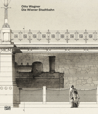 Otto Wagner Otto Wagner
