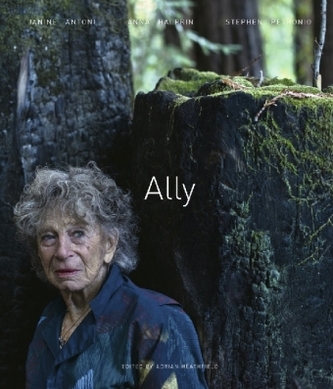 Ally Ally
