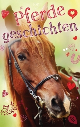 Pferdegeschichten