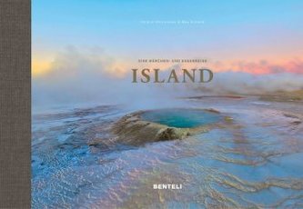Eine Märchen- und Sagenreise Island Eine Märchen- und Sagenreise Island