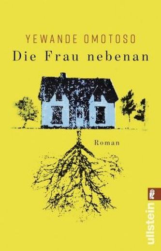 Die Frau nebenan Die Frau nebenan