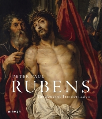 Peter Paul Rubens