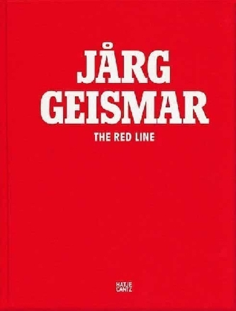 Jårg Geismar Jårg Geismar