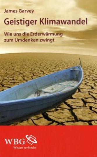 Geistiger Klimawandel
