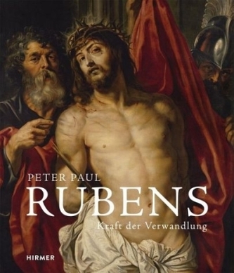 Peter Paul Rubens