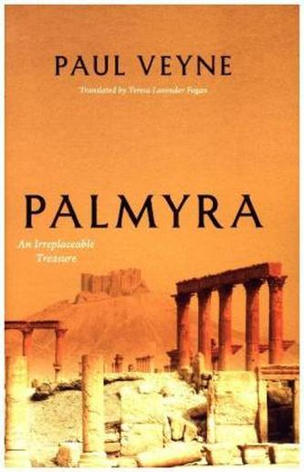 Palmyra