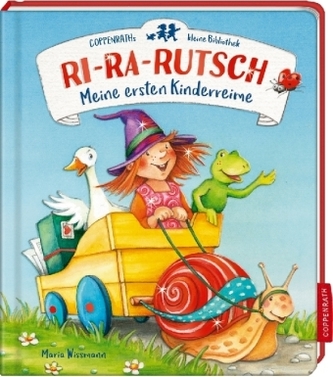 Ri-ra-rutsch