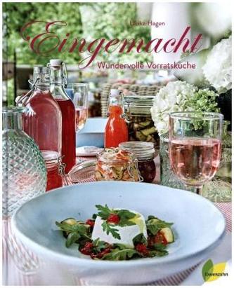 Eingemacht Eingemacht