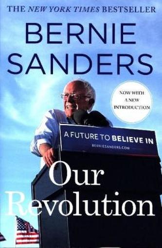 Our Revolution Our Revolution