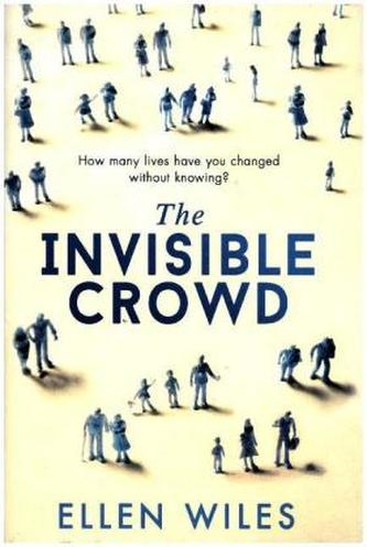 The Invisible Crowd