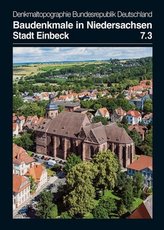 Stadt Einbeck