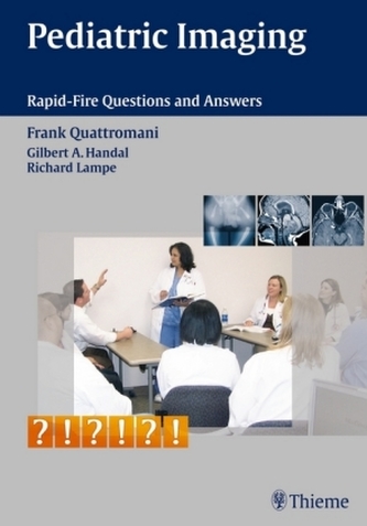 Pediatric Imaging Pediatric Imaging
