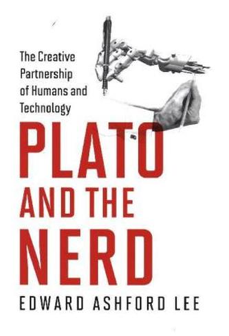 Plato and the Nerd