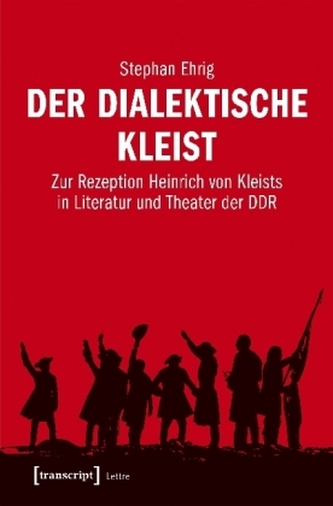 Der dialektische Kleist