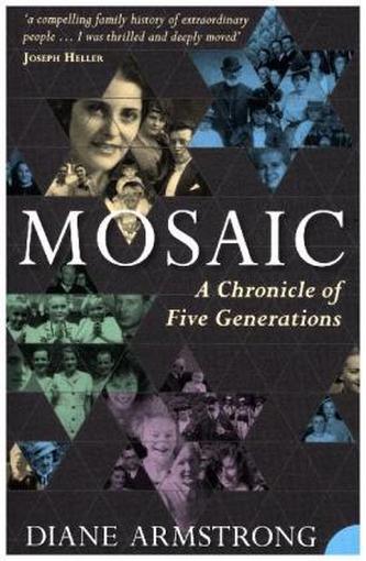Mosaic