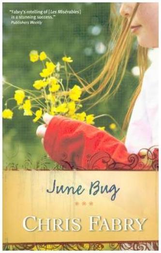 June Bug