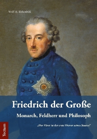 Friedrich der Große