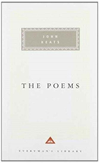 Poems