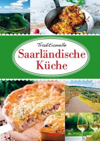 Saarländische Küche